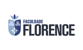 Faculdade Florence Sindicato dos Bombeiros Civis do Maranhão