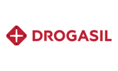 Drogasil Sindicato dos Bombeiros Civis do Maranhão