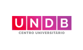 UNDB Sindicato dos Bombeiros Civis do Maranhão