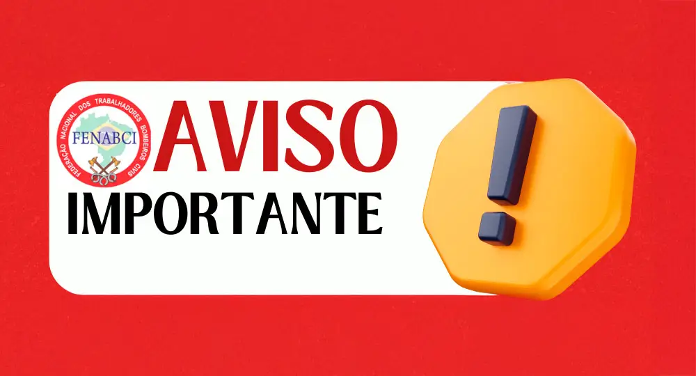 Edital de convocação das eleições sindicais 2025 do SINBOCIVIL-MA: registro de chapas, votação online e procedimentos