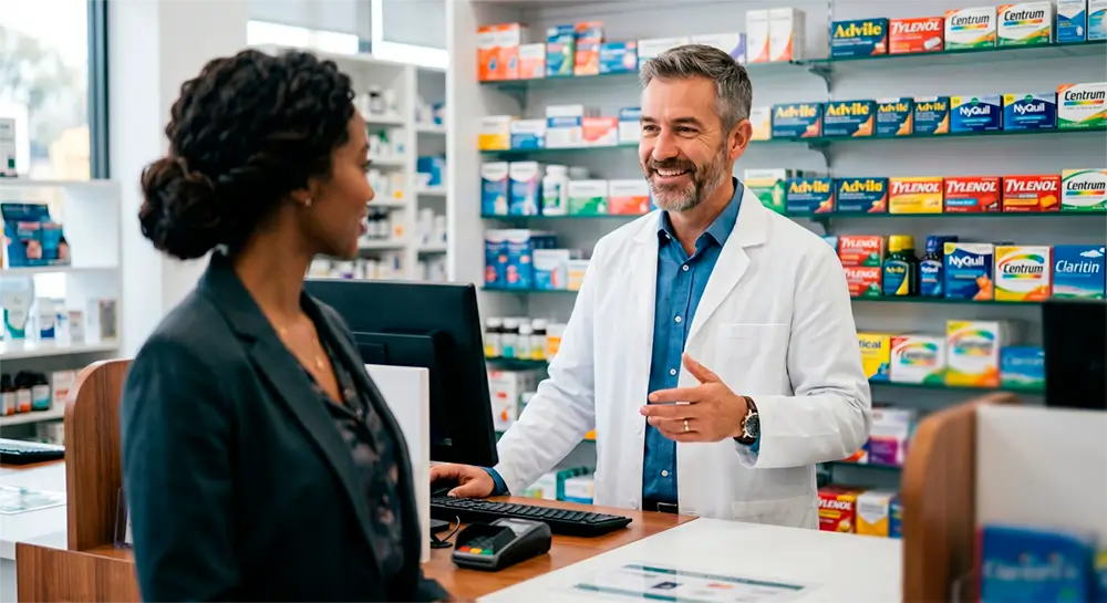 Sindicato dos Bombeiros Civis do Maranhão